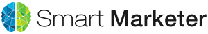 Smart Marketer